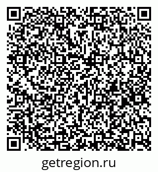 79263486062