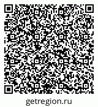 79263486065