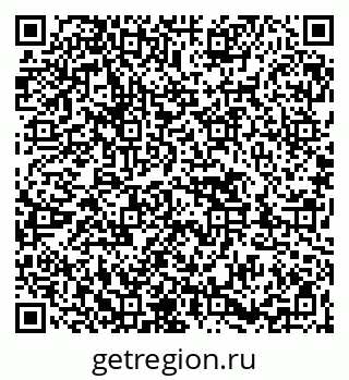 79263486077