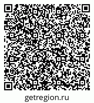 79263486079