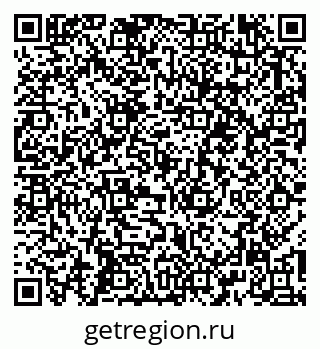79263486083