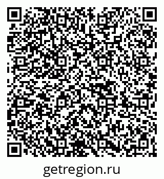 79263486087