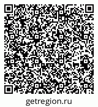 79263486088
