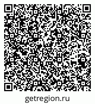 79263486091