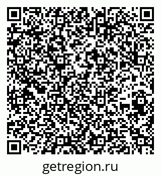 79263486097