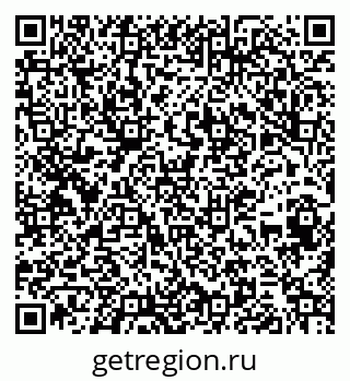 79263486099