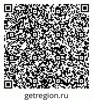 79263486101