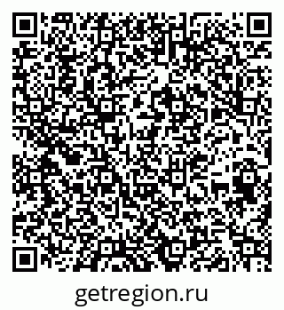 79263486102
