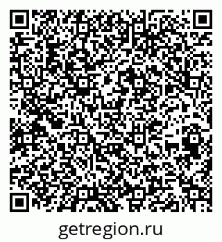 79263486106