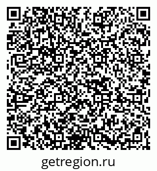 79263486113