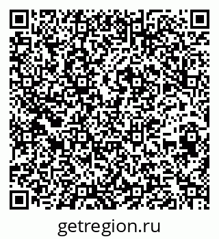 79263486116
