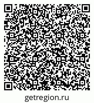 79263486118