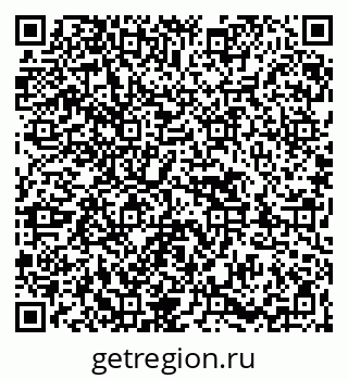 79263486125