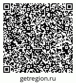 79263486133