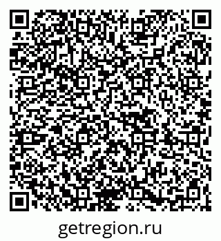 79263486144