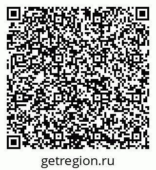 79263486146