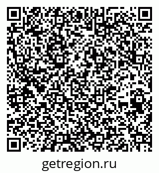 79263486148