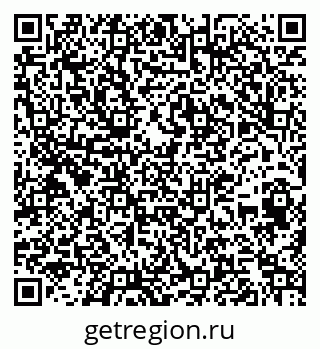 79263486151