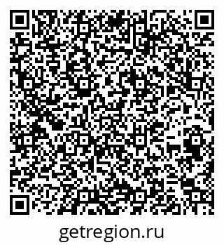 79263486155