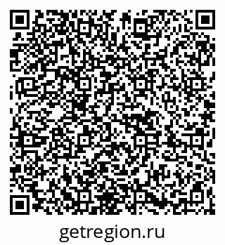 79263486162