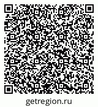 79263486168