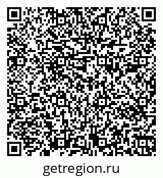 79263486170