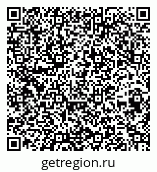 79263486171