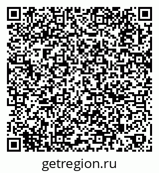 79263486180