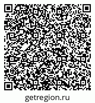79263486181