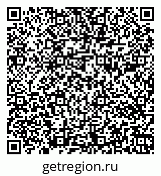 79263486186