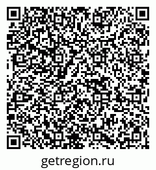 79263486187