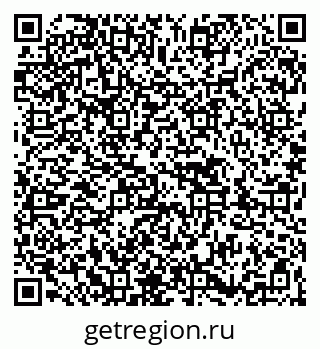 79263486201
