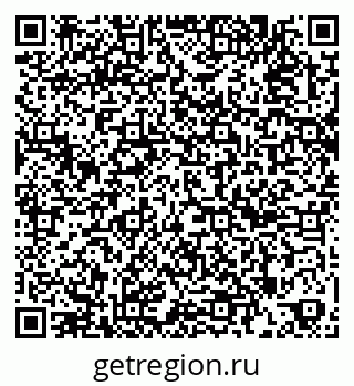79263486203
