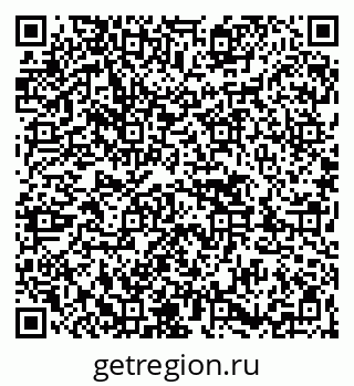 79263486205