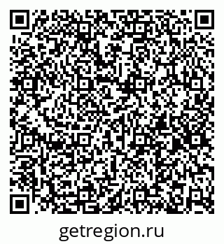 79263486208