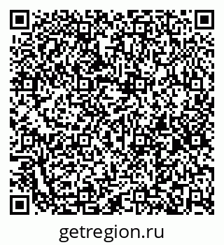 79263486214