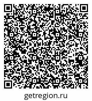 79263486215