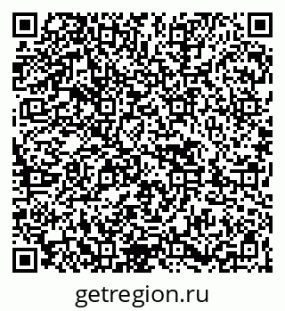 79263486216