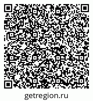79263486219