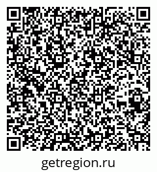 79263486222