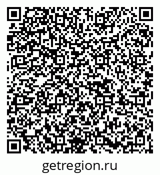 79263486227