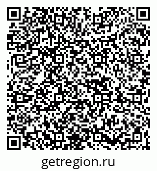 79263486235
