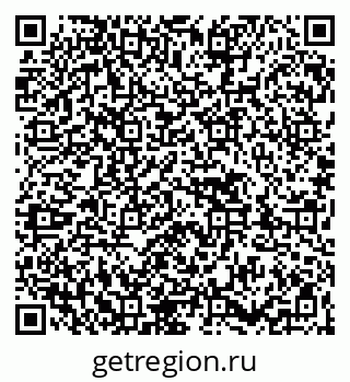 79263486237
