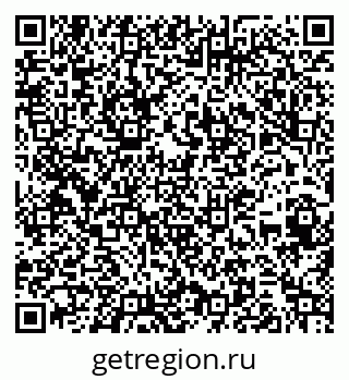 79263486250