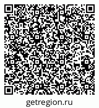 79263486252
