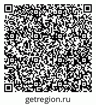 79263486257