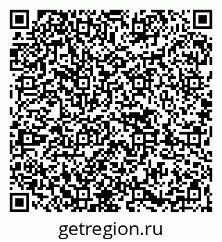 79263486259