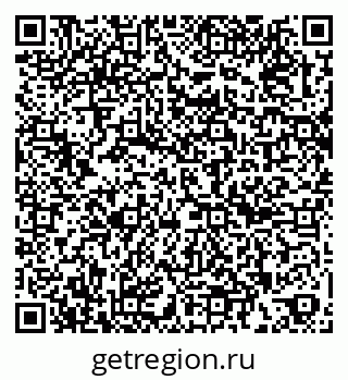 79263486260