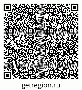 79263486272