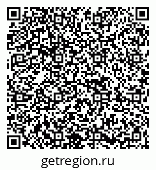 79263486275